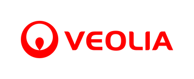 Veolia