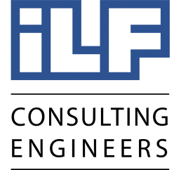 ILF Consulting Engineers